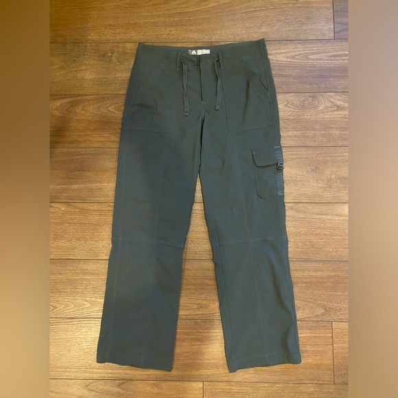 パンツ Nike Acg Fleece Lined Cargo Pants Nike ACG | Pants & Jumpsuits | Nike Acg Fleece Lined Cargo Pants